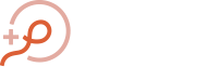 HUNG CHI GENE IVF CENTER
