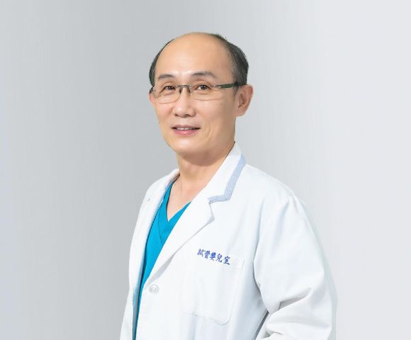 陈炳菖