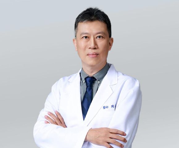 陳其申