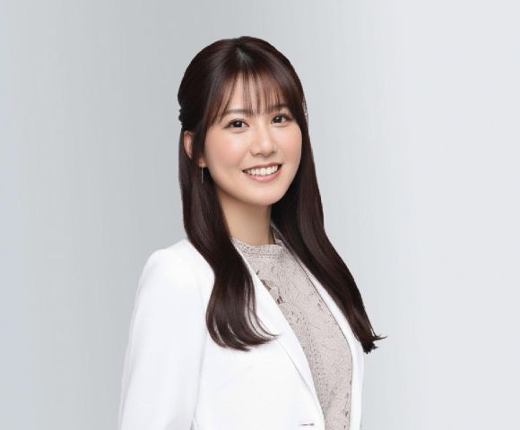 黃瓊葦