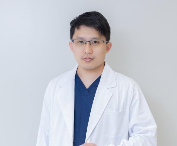 徐政倫