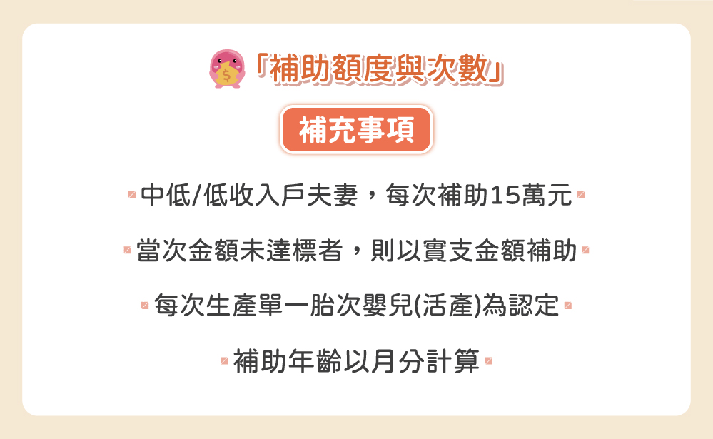 試管補助3.0官網-10