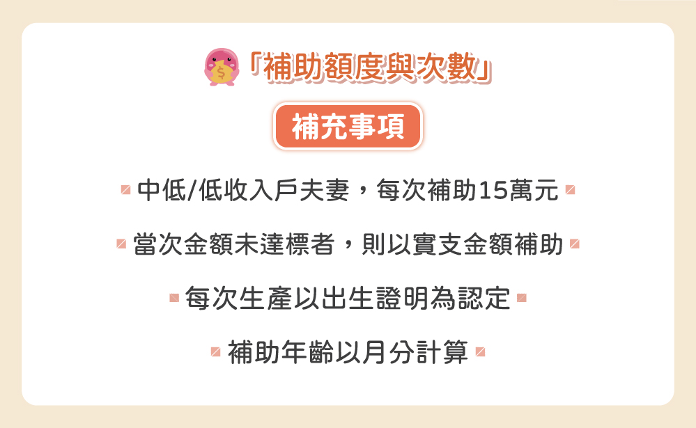 試管補助3.0官網-10 試管補助3.0官網-10