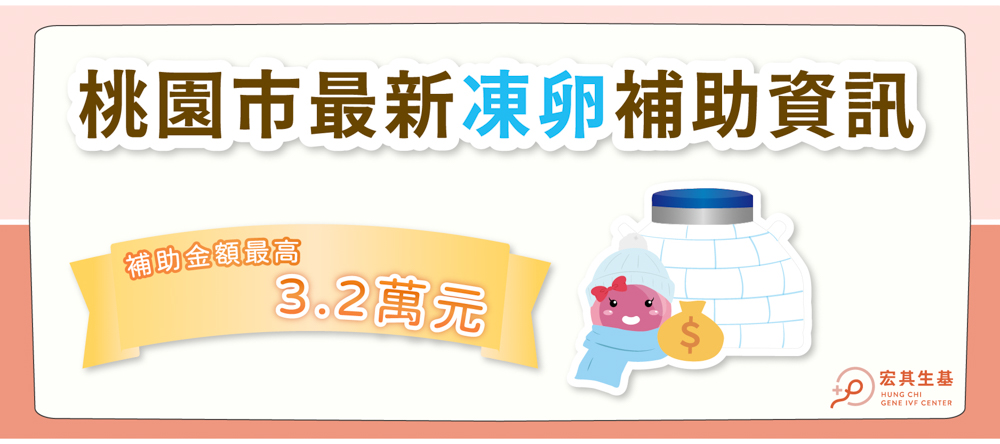 凍卵補助_封面-2