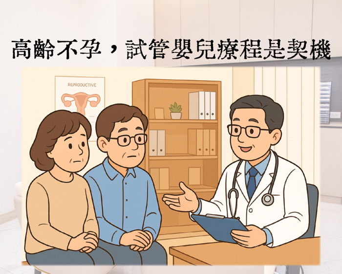 巧克力囊腫_工作區域 1-2