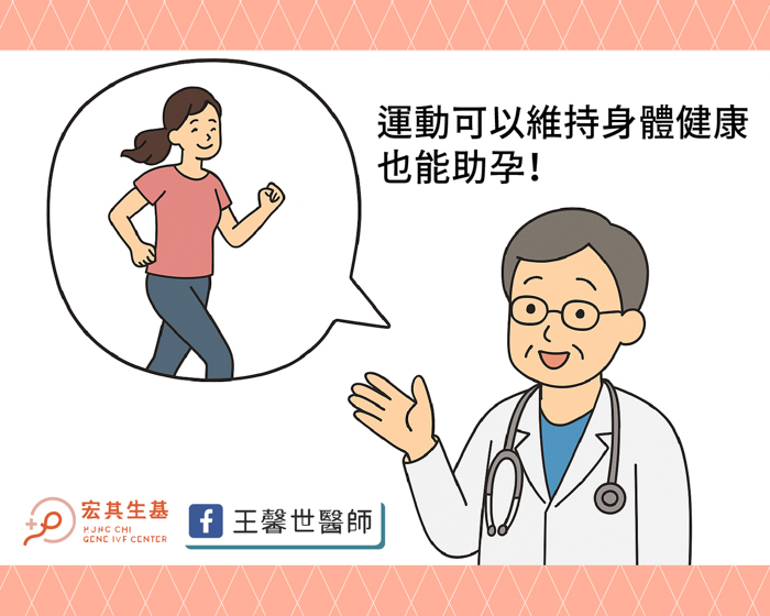 巧克力囊腫_工作區域 1-2