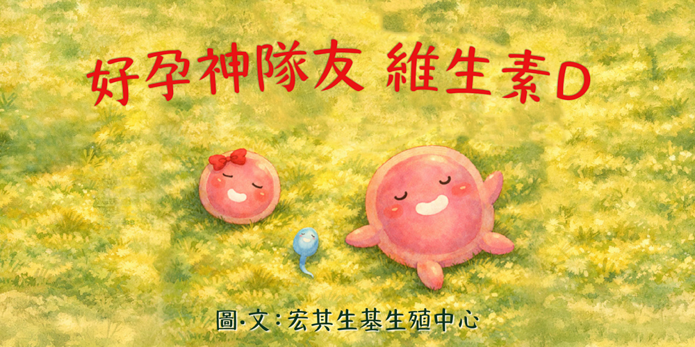 宏生維他命D-05-2