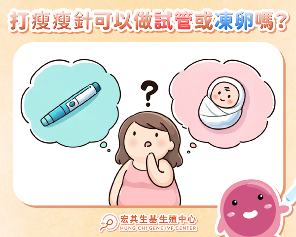 瘦瘦針_11504_工作區域 1-2