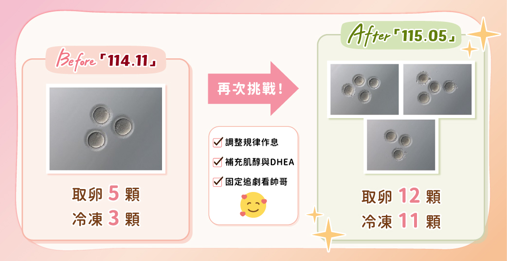 取卵結果_工作區域 1 複本 2
