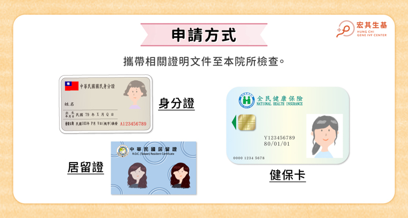 桃園市孕前健康檢查-08-2 桃園市孕前健康檢查-08-2