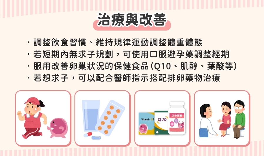 多囊網站-05 多囊網站-05
