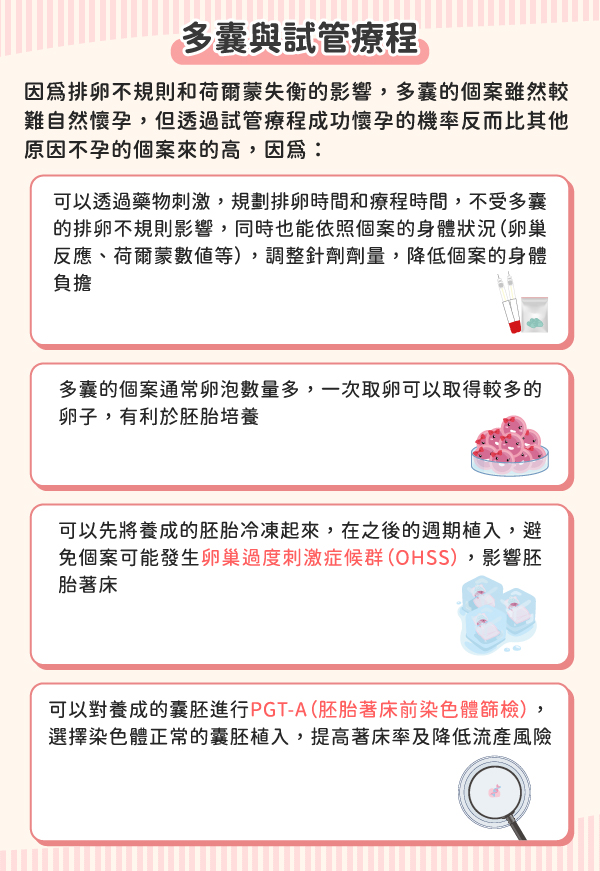 多囊網站-14 多囊網站-14