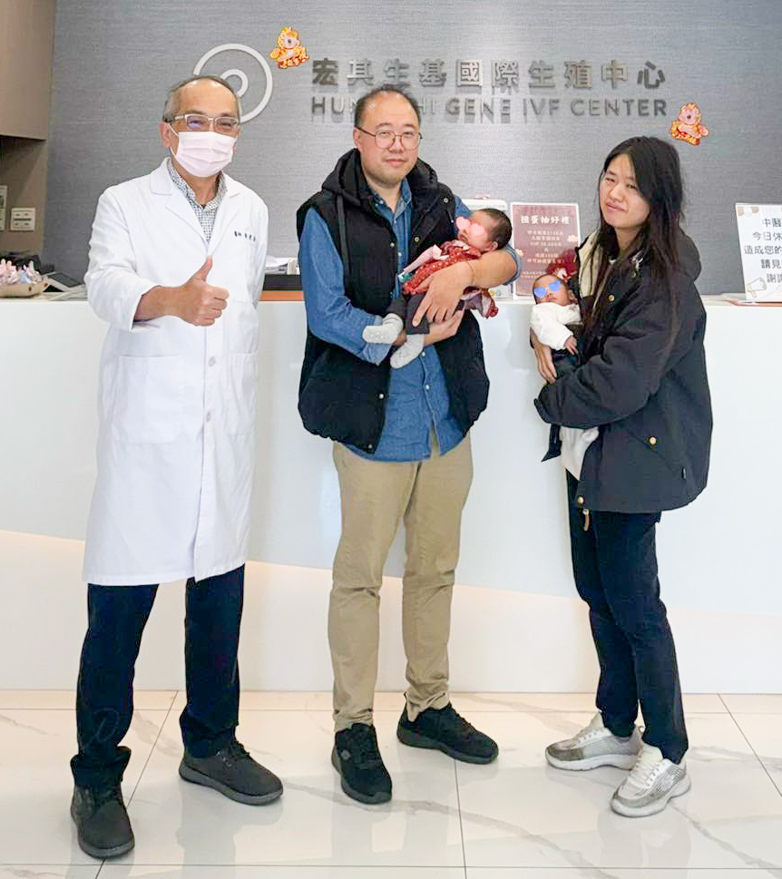 620119380_1496559479144295_4351443430026527085_n-2