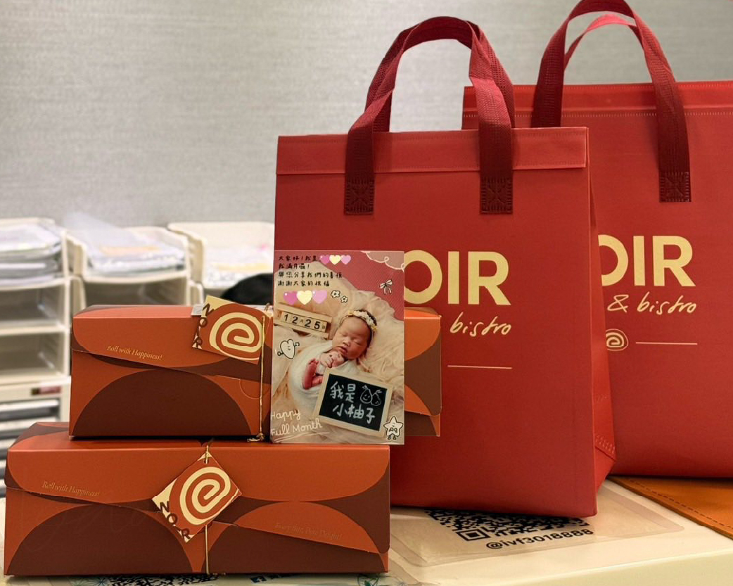 醫師分享_1150210-04