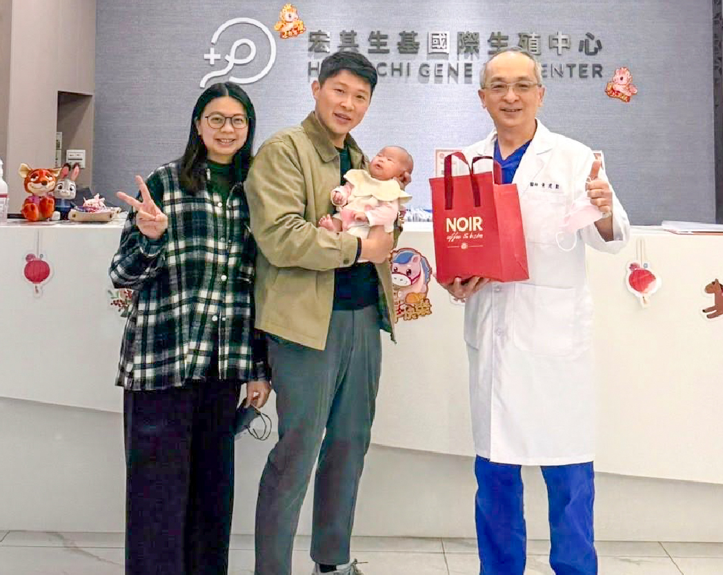 醫師分享_1150210-03