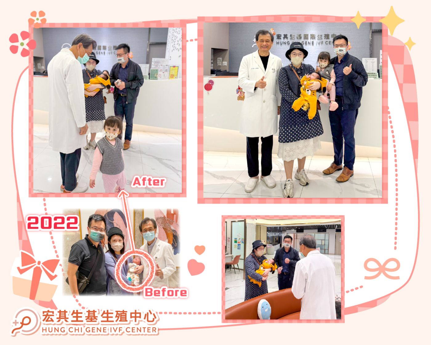 1150212王院長_工作區域 1