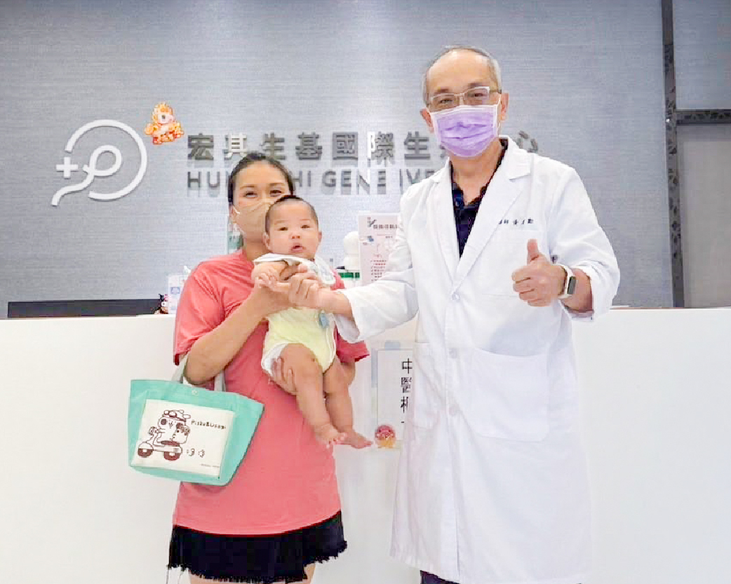 醫師分享_黃副_1150414-04