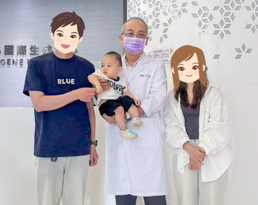 醫師分享_黃副_1150421-02