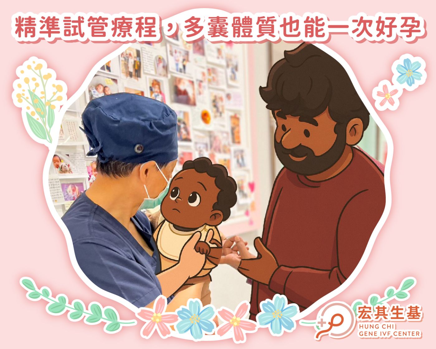 1141205王院長外籍個案_工作區域 1