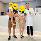 王院長1140624