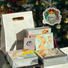 1141218宏生？？_工作區域 1 複本