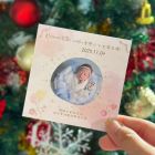 1141218宏生？？_工作區域 1