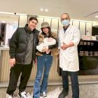 615795204_1487527506714159_303851302630922999_n