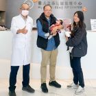 620119380_1496559479144295_4351443430026527085_n-2