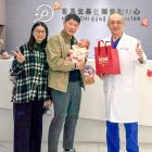 醫師分享_1150210-03