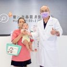 醫師分享_黃副_1150414-04