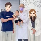 醫師分享_黃副_1150421-02