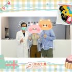 1140729王院長_工作區域 1